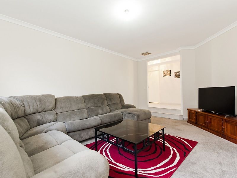 1 Farnell Lane, Aveley WA 6069