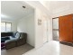 1 Farnell Lane, Aveley WA 6069