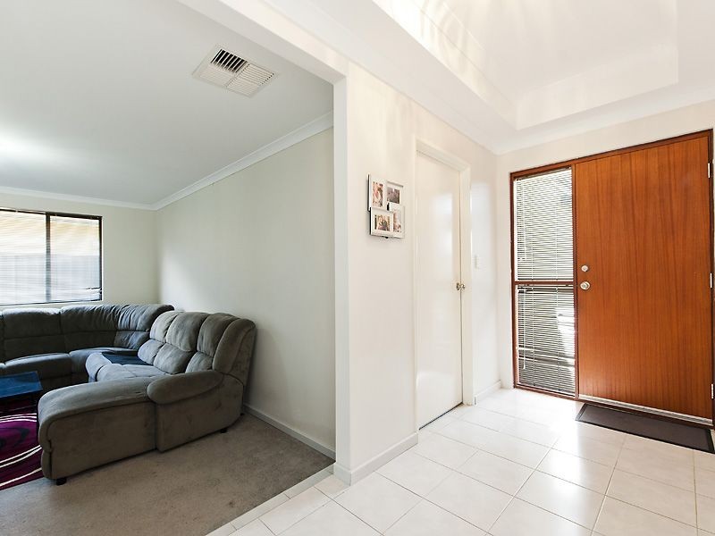 1 Farnell Lane, Aveley WA 6069
