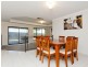 1 Farnell Lane, Aveley WA 6069