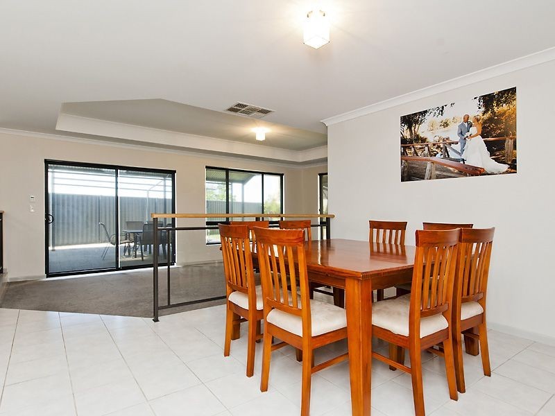 1 Farnell Lane, Aveley WA 6069