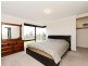1 Farnell Lane, Aveley WA 6069
