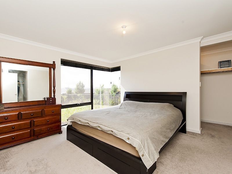 1 Farnell Lane, Aveley WA 6069