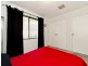 1 Farnell Lane, Aveley WA 6069