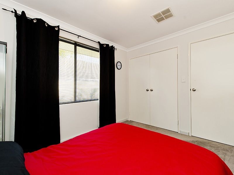 1 Farnell Lane, Aveley WA 6069