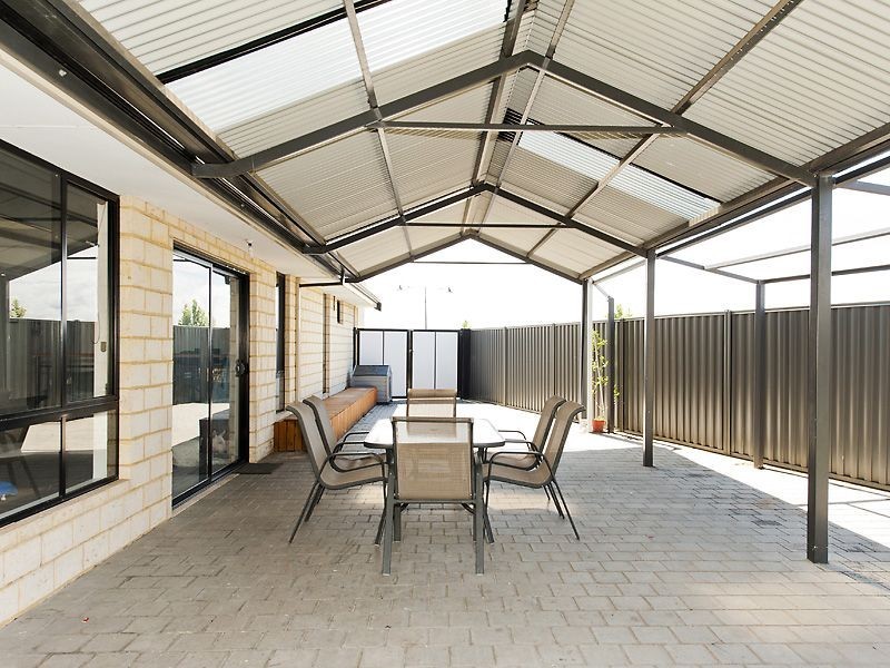 1 Farnell Lane, Aveley WA 6069