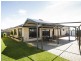1 Farnell Lane, Aveley WA 6069