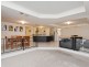 1 Farnell Lane, Aveley WA 6069