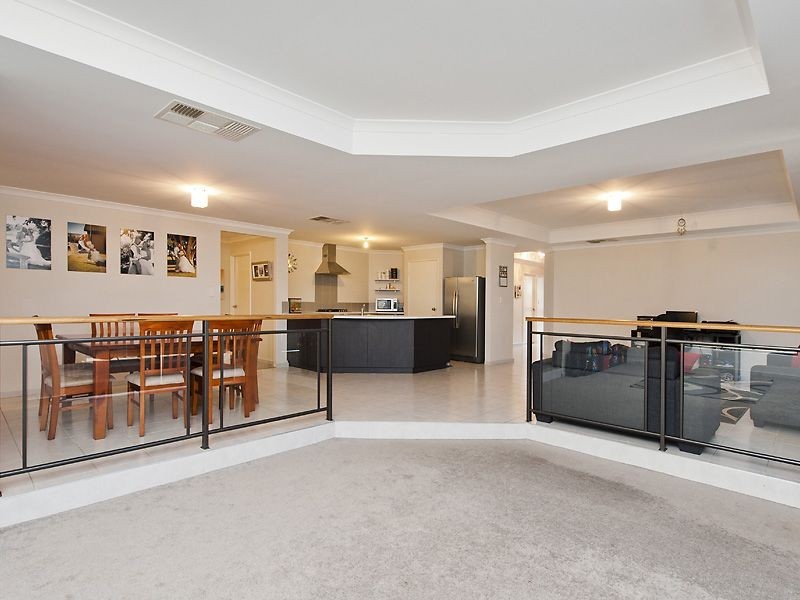 1 Farnell Lane, Aveley WA 6069