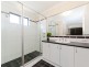 1 Farnell Lane, Aveley WA 6069