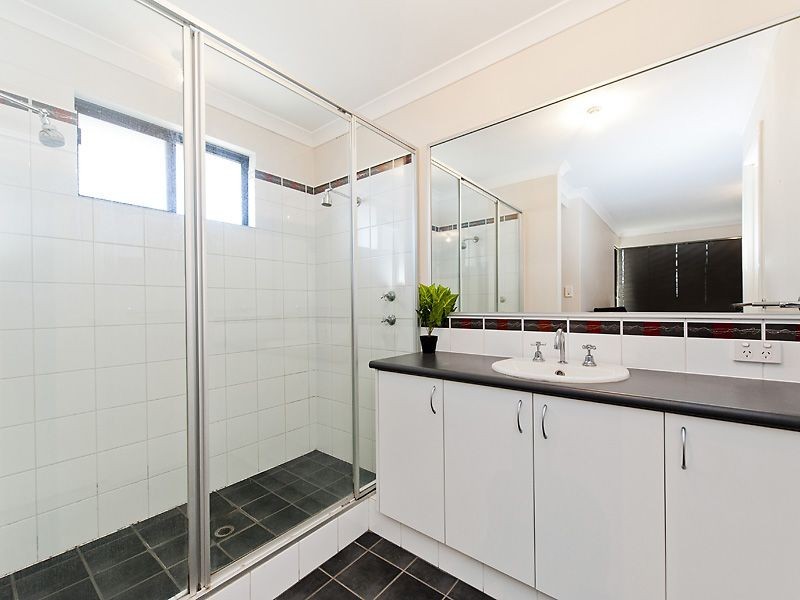 1 Farnell Lane, Aveley WA 6069