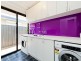 1 Farnell Lane, Aveley WA 6069