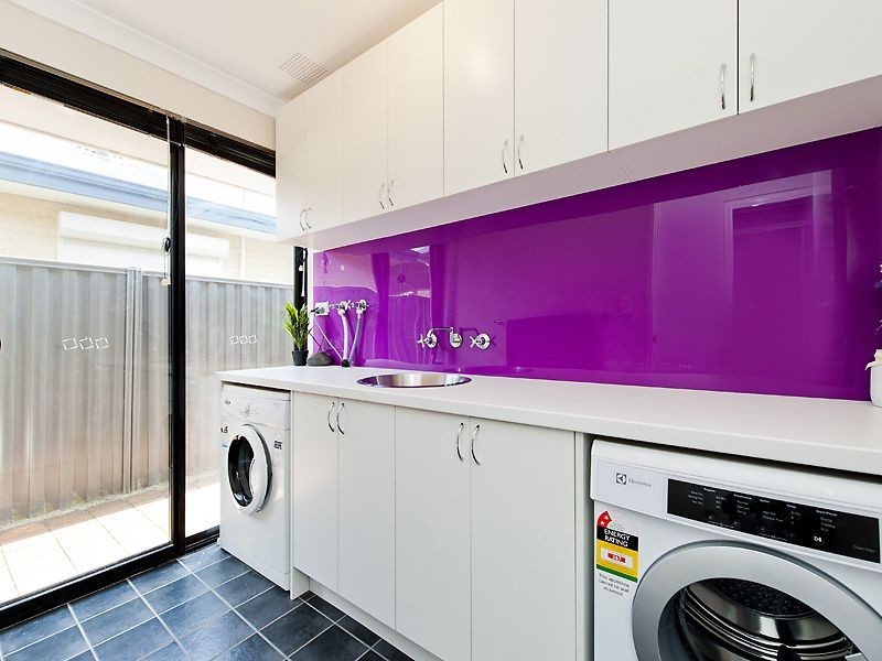 1 Farnell Lane, Aveley WA 6069