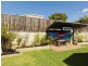 1 Farnell Lane, Aveley WA 6069