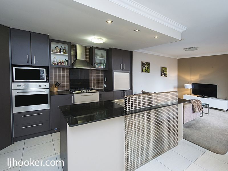 18A McMillan Street, Victoria Park WA 6100