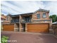 18A McMillan Street, Victoria Park WA 6100