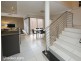 18A McMillan Street, Victoria Park WA 6100