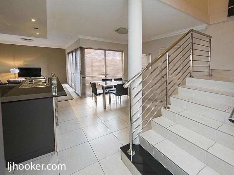 18A McMillan Street, Victoria Park WA 6100