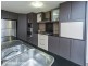 18A McMillan Street, Victoria Park WA 6100