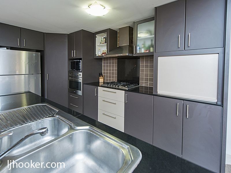 18A McMillan Street, Victoria Park WA 6100