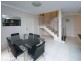 18A McMillan Street, Victoria Park WA 6100
