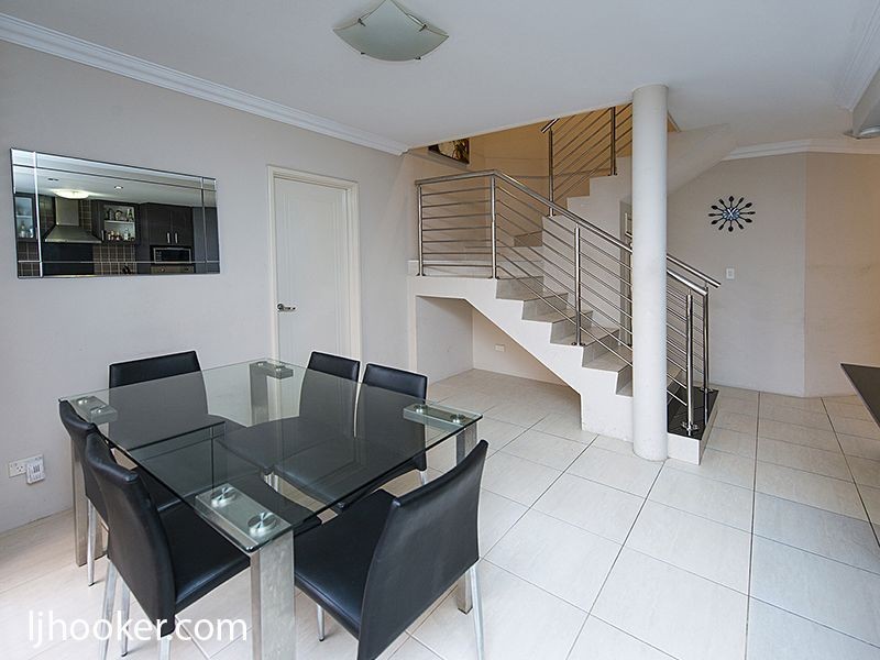 18A McMillan Street, Victoria Park WA 6100