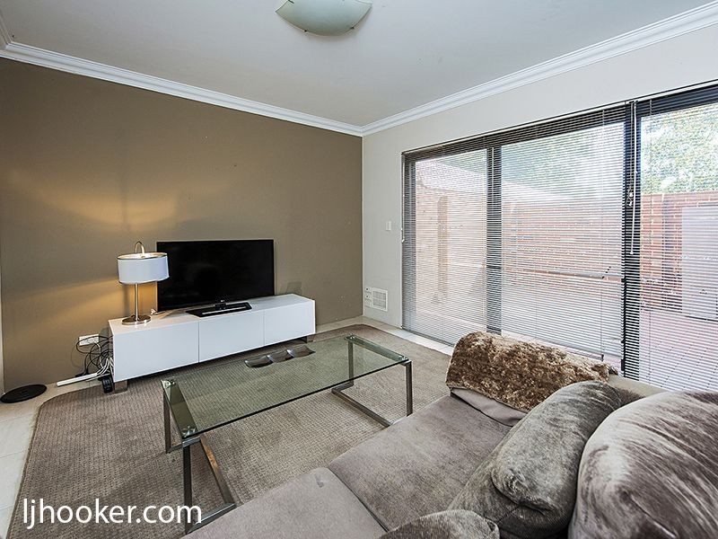 18A McMillan Street, Victoria Park WA 6100