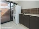 18A McMillan Street, Victoria Park WA 6100