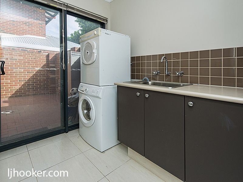 18A McMillan Street, Victoria Park WA 6100