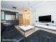 18A McMillan Street, Victoria Park WA 6100