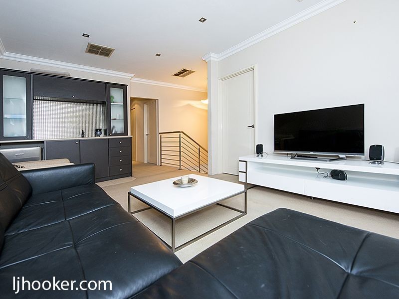 18A McMillan Street, Victoria Park WA 6100