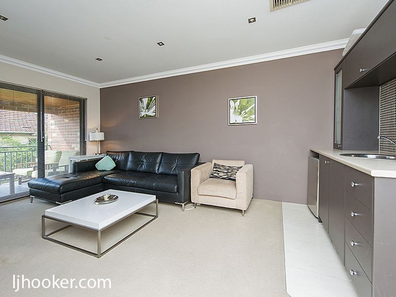 18A McMillan Street, Victoria Park WA 6100
