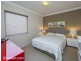 18A McMillan Street, Victoria Park WA 6100