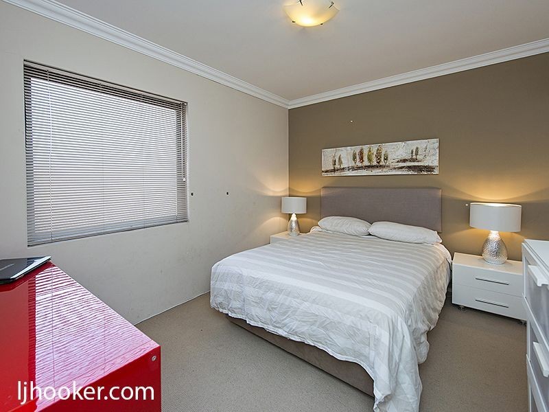 18A McMillan Street, Victoria Park WA 6100