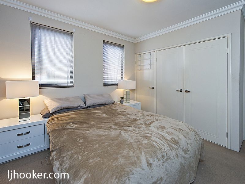18A McMillan Street, Victoria Park WA 6100