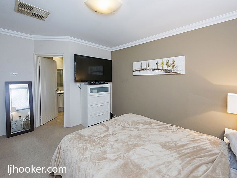 18A McMillan Street, Victoria Park WA 6100