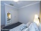 18A McMillan Street, Victoria Park WA 6100