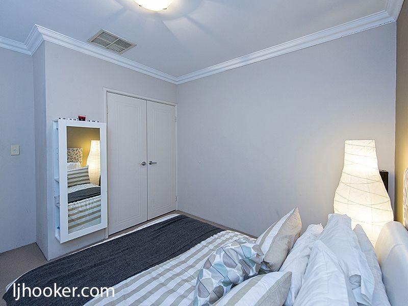 18A McMillan Street, Victoria Park WA 6100