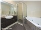 18A McMillan Street, Victoria Park WA 6100