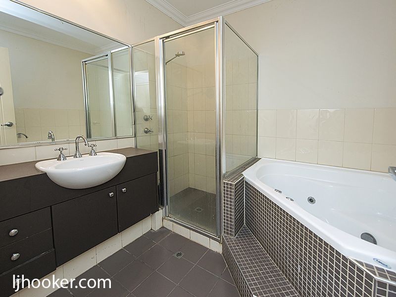 18A McMillan Street, Victoria Park WA 6100