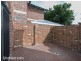 18A McMillan Street, Victoria Park WA 6100