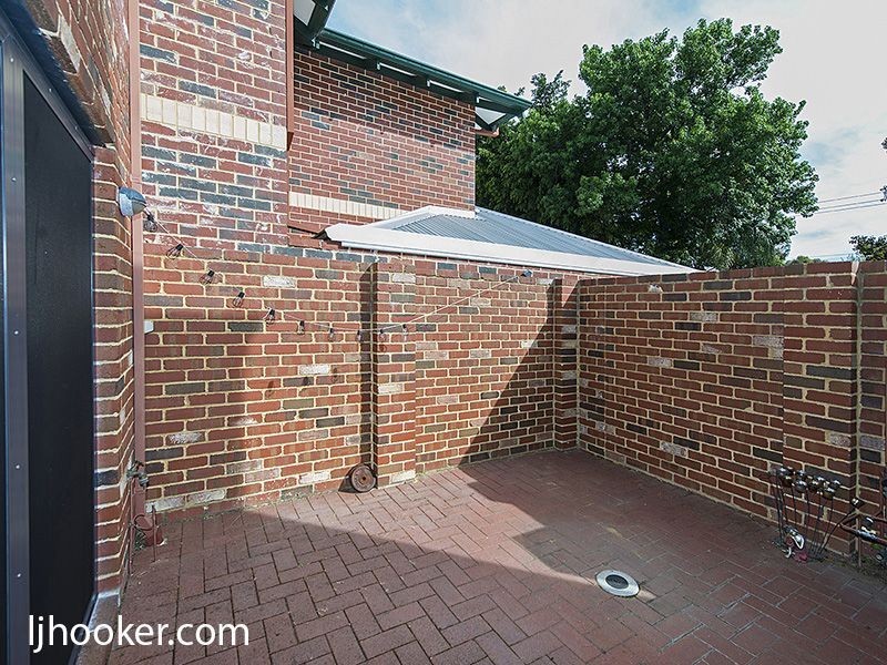 18A McMillan Street, Victoria Park WA 6100