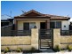 20 Monaghan Close, Baldivis WA 6171