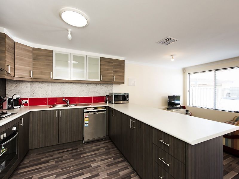 20 Monaghan Close, Baldivis WA 6171