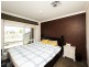 20 Monaghan Close, Baldivis WA 6171