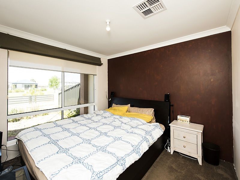 20 Monaghan Close, Baldivis WA 6171