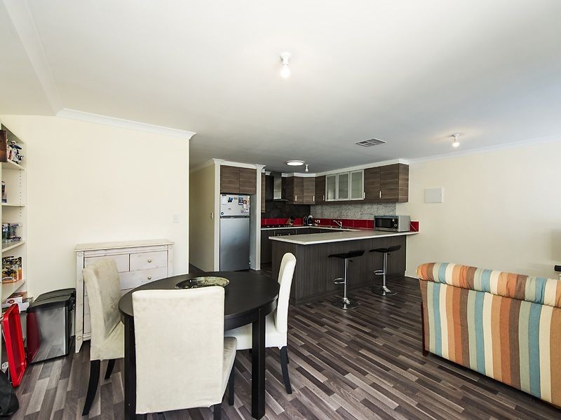 20 Monaghan Close, Baldivis WA 6171