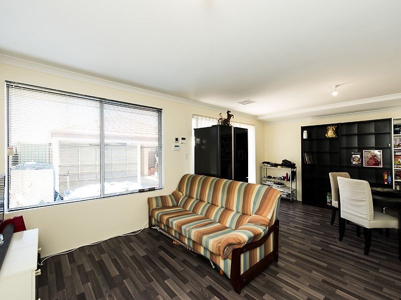 20 Monaghan Close, Baldivis WA 6171