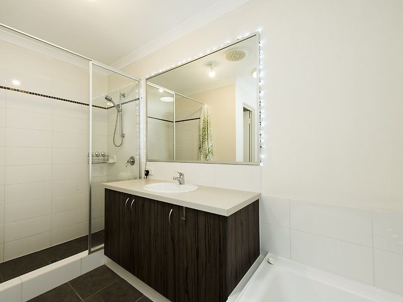 20 Monaghan Close, Baldivis WA 6171