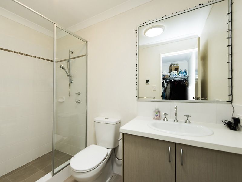 20 Monaghan Close, Baldivis WA 6171